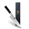 Kochmesser 20 cm