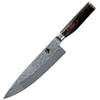 Kai Shun TDM-1706