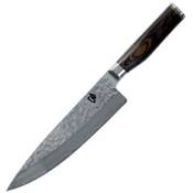 Kai Shun TDM-1706