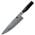 Kai Shun TDM-1706