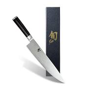 Kai TDM-1701