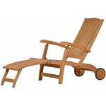 Kai Wiechmann Brighton