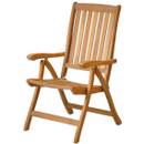 Kai Wiechmann Hochlehner Pisa