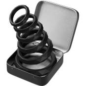 Kaiagame Penisring Vergleich