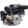 Kaibrite Standmotor