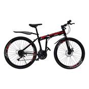 Cleadong Mountainbike Vergleich