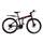 Cleadong Mountainbike