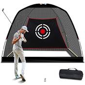 Kaidida Golf-Übungsnetz  Typ 7-10X2FT Vergleich
