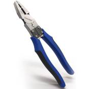 Kaihaowin 4 in 1 Kombizange ‎KH013 Vergleich