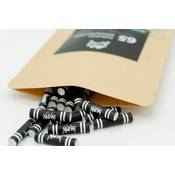 Thkailar Aktivkohlefilter