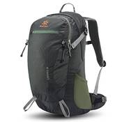 Kailas Q-Wind Vergleich