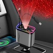 Kailias KS880005 Vergleich