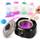 Kailias Waxing Set