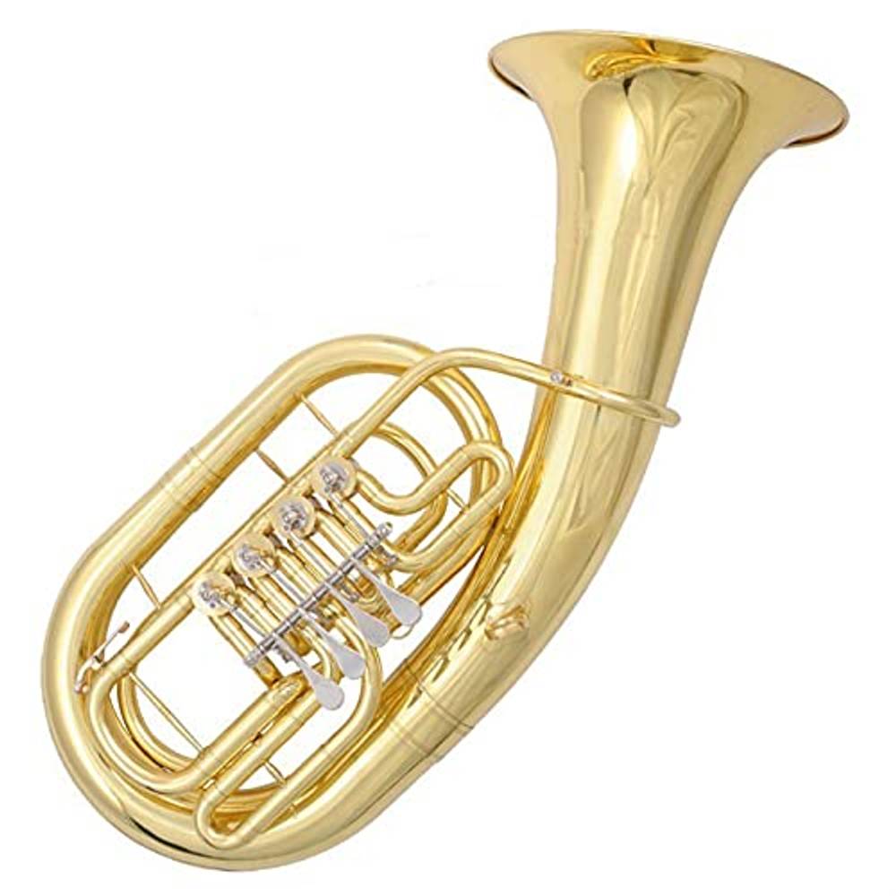 Euphonium Test & Vergleich » Top 11 im Oktober 2024