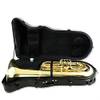 Kailingbaihuo Lijian Euphonium