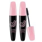 Kailisen ‎Hair Finishing Stick