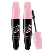 Kailisen ‎Hair Finishing Stick Vergleich