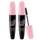 Kailisen ‎Hair Finishing Stick