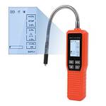 Kaisal Bremsflüssigkeitstester