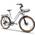 Kaisda Electric Bike