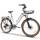 Kaisda Electric Bike
