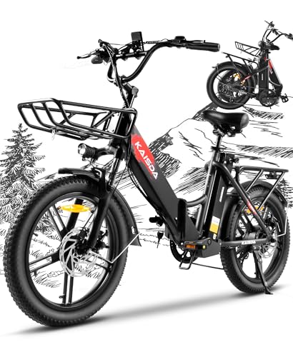 E-Bike Klapprad Test & Vergleich  Top 12 im Juni 2026