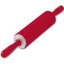 Original Kaiser 23.0068.6134