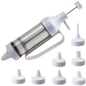 Original Kaiser 2300769110 Vergleich