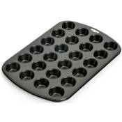 Original Kaiser 24er Mini-Muffinform 23.0064.6237