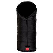 Kaiser Thermo Aktion