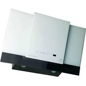 Kaiser AT 8438 FW Eco