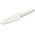 Original Kaiser Classic 2in1 Tortenmessermesser 32 cm, Kuchenmesser mit Zwei-Klingen-Funktion, Kunststoff, sp