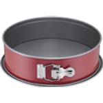 Original Kaiser Classic Plus 2300754437