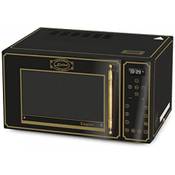 Kaiser Empire M 2500 Em Vergleich