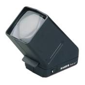 Kaiser Fototechnik 2003 Diabetrachter