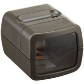 Kaiser Fototechnik 2011 Diascop Mini 2