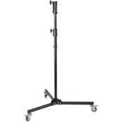 Kaiser Fototechnik 3198 Vergleich