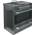 Kaiser HGE 93505 R