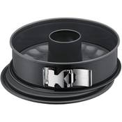 Original Kaiser La Forme Plus 2300638010