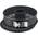 Original Kaiser La Forme Plus 2300638010