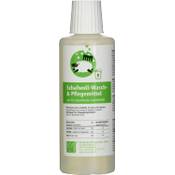 Kaiser Naturfelle, 98010 Waschmittel mit Lanolin