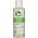 Kaiser Naturfelle, 98010 Waschmittel mit Lanolin