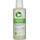 Kaiser Naturfelle, 98010 Waschmittel mit Lanolin