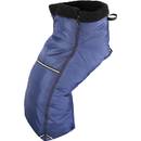 Kaiser Naturfellprodukte 999005