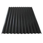 Kaiser Plastic 90PCSCS120SET10