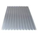 Kaiser Plastic Wellplatte Wabe