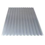 Lichtplatten