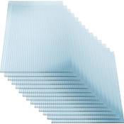 KAISER PLASTIC® Xtra-Strong