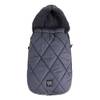 Kaiser Too Thermo Sherpa Fleece Universal