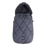 Kaiser Too Thermo Sherpa Fleece Universal